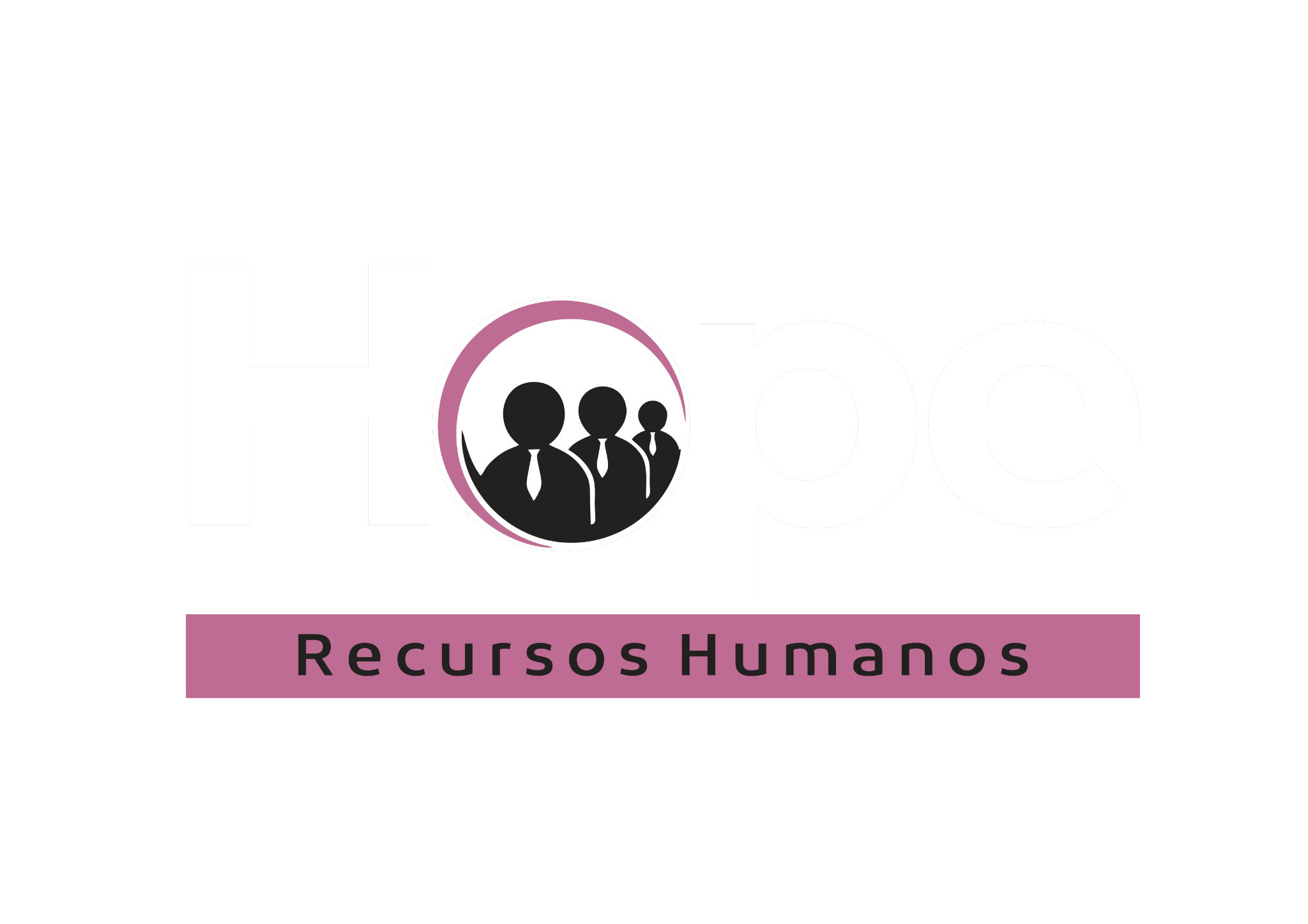 Hope Recursos Humanos